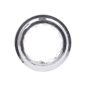 Подовжувач Thermo Alliance Standart 70х3/4" хром SD1302070 №8