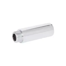 Thermo Alliance Forte Удлинитель хромированный 1/2" ВЗ 60 мм TAF1301560