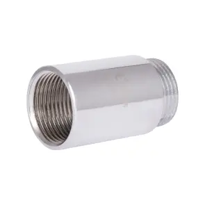Подовжувач Thermo Alliance Standart 40х3/4" хром SD1302040 №2