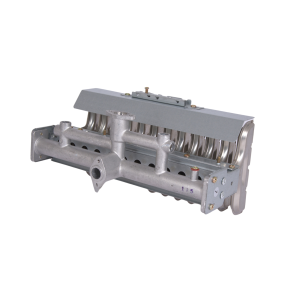 Газовая горелкаThermo Alliance CR/GX (301146368) №2