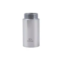 Подовжувач Thermo Alliance Standart 50х3/4" хром SD1302050