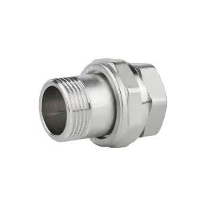 Угон "Американка" Icma 1" прямой №818 №1