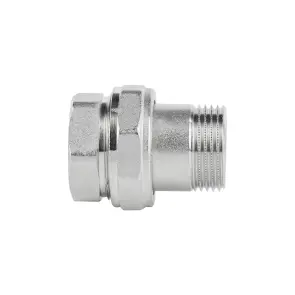 Угон "Американка" Icma 1" прямой №818 №3
