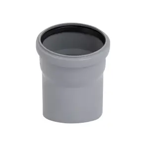 Коліно PPR каналізаційне TA Sewage 110, 22° №5