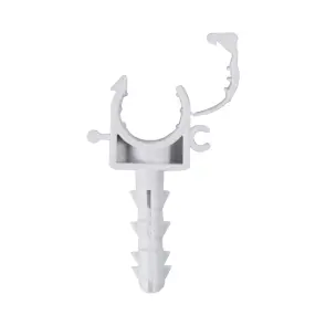 Кріплення SD Plus 16 SD09916 №1