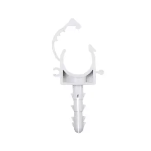 Кріплення SD Plus 20 SD09920 №1