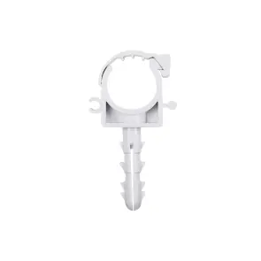 Кріплення SD Plus 20 SD09920 №3