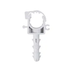 Кріплення SD Plus 16 SD09916 №2