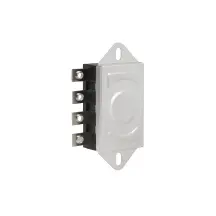 Термостат перегрева теплообменника Thermo Alliance KSD308 6-12 кВт