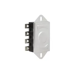 Термостат перегріву теплообмінника Thermo Alliance KSD308 6-12 кВт №1