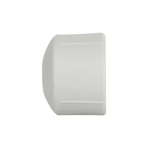 Заглушка PPR Thermo Alliance 20 №5