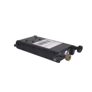 Блок ТЭН ЭК 6 кВт №3
