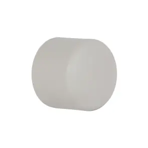 Заглушка PPR Blue Ocean 25 №6