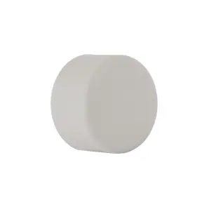 Заглушка PPR Blue Ocean 32 №1