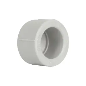 Заглушка PPR Thermo Alliance 20 №10