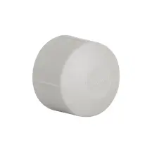 Заглушка PPR Thermo Alliance 25