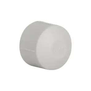 Заглушка PPR Thermo Alliance 25 №1
