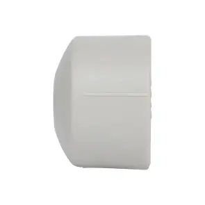 Заглушка PPR Thermo Alliance 25 №3