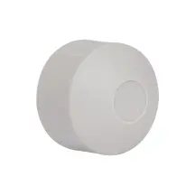 Заглушка PPR Thermo Alliance 32