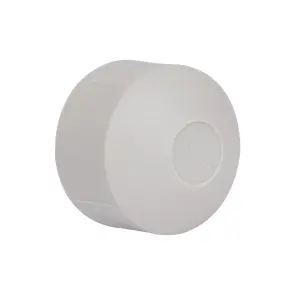 Заглушка PPR Thermo Alliance 32 №1
