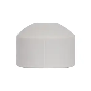 Заглушка PPR Thermo Alliance 32 №2