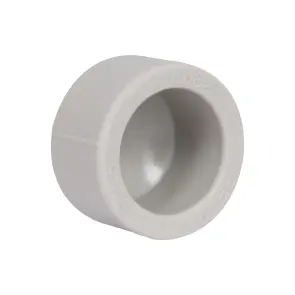 Заглушка PPR Thermo Alliance 32 №3