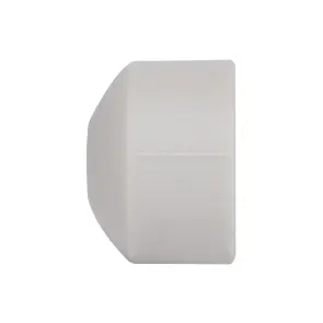 Заглушка PPR Thermo Alliance 32 №4