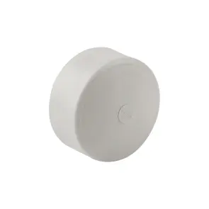 Заглушка PPR Thermo Alliance 40 №1
