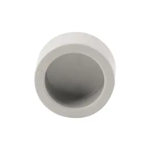 Заглушка PPR Thermo Alliance 50 №2