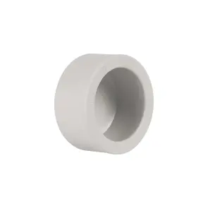 Заглушка PPR Thermo Alliance 40 №3