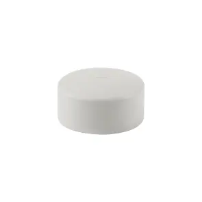 Заглушка PPR Thermo Alliance 50 №3