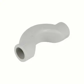 Обвід короткий PPR Blue Ocean 32 №6
