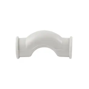 Обвід PPR Thermo Alliance 25 №6