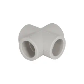 Хрестовина PPR Thermo Alliance 32 №2