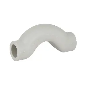 Обвід короткий PPR Blue Ocean 25 №12