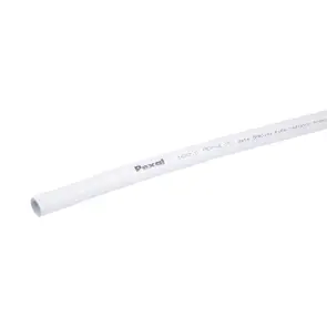 Труба металопластикова PEXAL PERT/AL/PERT 16х2 мм, 100 м SD300W16 №1
