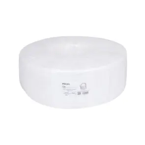 Труба металопластикова PEXAL PERT/AL/PERT 16х2 мм, 100 м SD300W16 №5