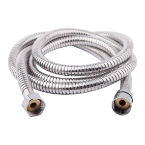 Шланг Lidz Niagara 01 1,75 м LDNIA01CRM22148 Chrome №6