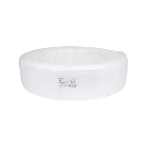Труба металопластикова PEXAL PERT/AL/PERT 20х2 мм, 100 м SD300W20 №9