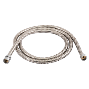 Шланг Lidz Niagara 04 2 м LDNIA04CRM35453 Chrome №4