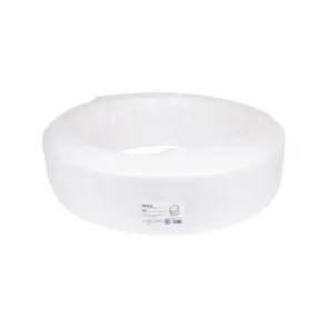 Труба металопластикова PEXAL PERT/AL/PERT 26х3 мм, 50 м SD300W26 №8