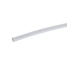 Труба PE-AL-PERT Icma 16х2 мм, 100 м №P197
