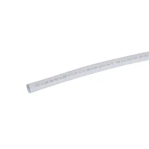 Труба PE-AL-PERT Icma 16х2 мм, 100 м №P197 №1