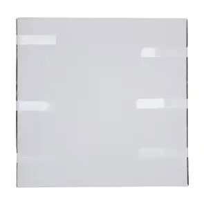 Труба PE-AL-PERT Icma 16х2 мм, 100 м №P197 №15