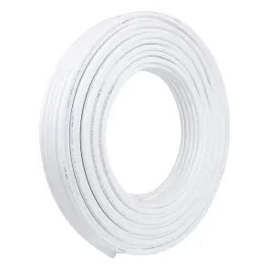 Труба PE-AL-PERT Icma 20х2 мм, 100 м №P199/197 №5