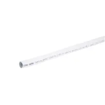 Труба PE-AL-PERT Icma 20х2 мм, 100 м №P199/197