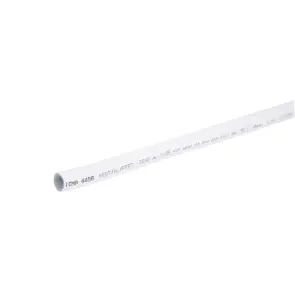 Труба PE-AL-PERT Icma 20х2 мм, 100 м №P199/197 №1
