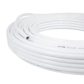 Труба PE-AL-PERT Icma 20х2 мм, 100 м №P199/197 №8