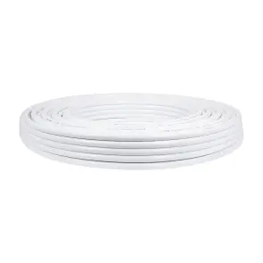 Труба PE-AL-PERT Icma 20х2 мм, 100 м №P199/197 №9