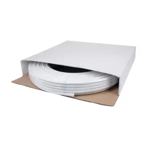 Труба PE-AL-PERT Icma 20х2 мм, 100 м №P199/197 №12
